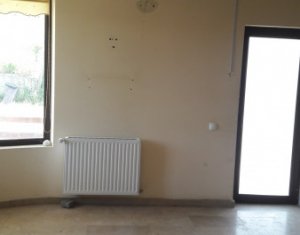 Ház 5 szobák eladó on Corusu