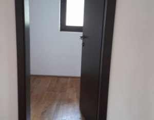 Ház 5 szobák eladó on Corusu