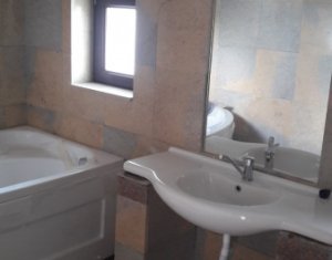 Ház 5 szobák eladó on Corusu