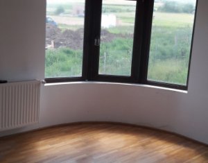 Ház 5 szobák eladó on Corusu