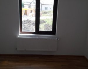 Ház 5 szobák eladó on Corusu