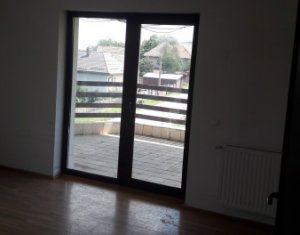 Ház 5 szobák eladó on Corusu