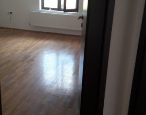 Ház 5 szobák eladó on Corusu