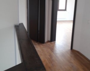 Ház 5 szobák eladó on Corusu