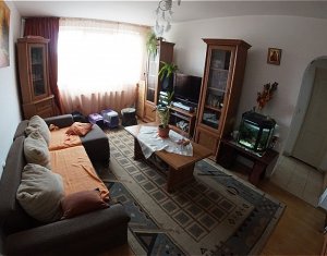 Lakás 3 szobák eladó on Cluj-napoca, Zóna Centru