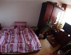 Lakás 3 szobák eladó on Cluj-napoca, Zóna Centru