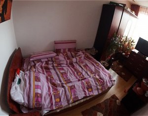 Lakás 3 szobák eladó on Cluj-napoca, Zóna Centru