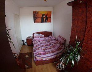 Lakás 3 szobák eladó on Cluj-napoca, Zóna Centru