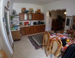 , 57m2 on Cluj-napoca, Zóna Gruia