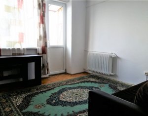 Lakás 2 szobák eladó on Cluj-napoca, Zóna Grigorescu