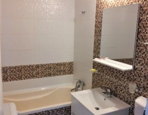 Lakás 2 szobák eladó on Cluj-napoca, Zóna Grigorescu