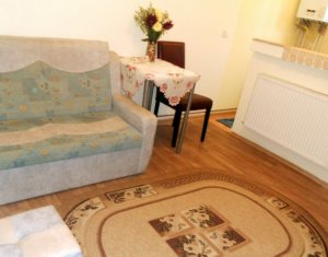 , 25m2 on Cluj-napoca, Zóna Centru