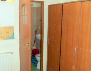 Lakás 1 szobák eladó on Cluj-napoca, Zóna Centru