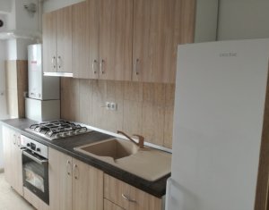 , 78m2 on Cluj-napoca