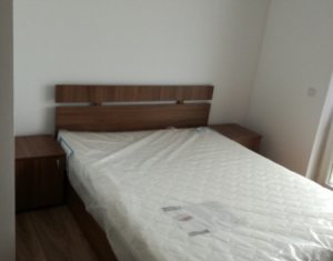 Lakás 3 szobák kiadó on Cluj-napoca