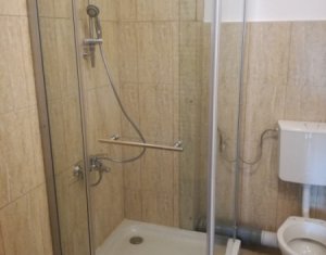 Lakás 3 szobák kiadó on Cluj-napoca