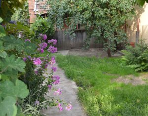 Ház 2 szobák eladó on Cluj-napoca, Zóna Dambul Rotund