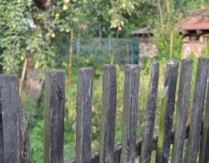 Ház 2 szobák eladó on Cluj-napoca, Zóna Dambul Rotund