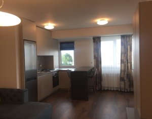 Lakás 2 szobák eladó on Cluj-napoca