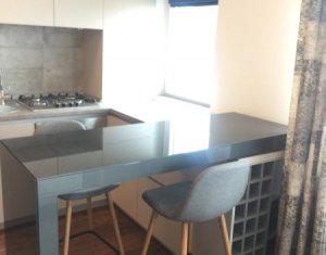 Lakás 2 szobák eladó on Cluj-napoca