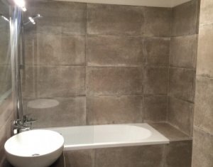 Lakás 2 szobák eladó on Cluj-napoca