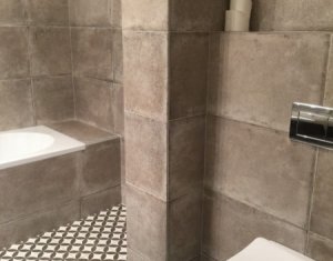 Lakás 2 szobák eladó on Cluj-napoca