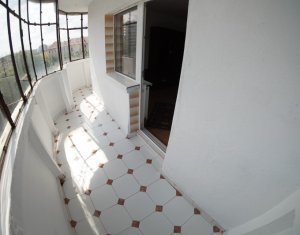 Lakás 1 szobák eladó on Cluj-napoca, Zóna Manastur