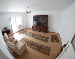 Lakás 1 szobák eladó on Cluj-napoca, Zóna Manastur