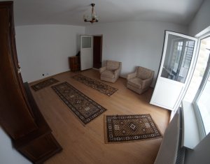 Lakás 1 szobák eladó on Cluj-napoca, Zóna Manastur