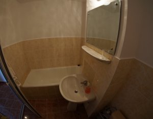 Lakás 1 szobák eladó on Cluj-napoca, Zóna Manastur