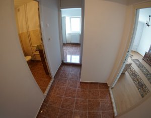 Lakás 1 szobák eladó on Cluj-napoca, Zóna Manastur