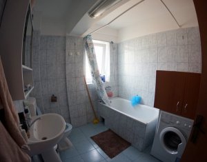 Lakás 1 szobák eladó on Cluj-napoca, Zóna Zorilor