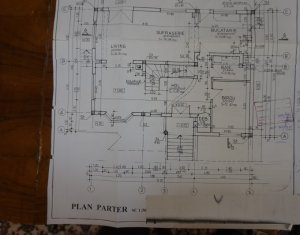 Maison 5 chambres à louer dans Cluj-napoca, zone Zorilor