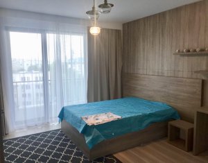 Lakás 3 szobák kiadó on Cluj-napoca, Zóna Gheorgheni