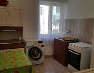 Lakás 2 szobák eladó on Cluj-napoca, Zóna Centru