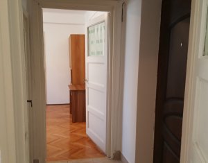 Lakás 2 szobák eladó on Cluj-napoca, Zóna Centru