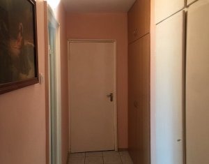 Lakás 5 szobák eladó on Cluj-napoca, Zóna Manastur