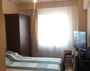 Lakás 5 szobák eladó on Cluj-napoca, Zóna Manastur