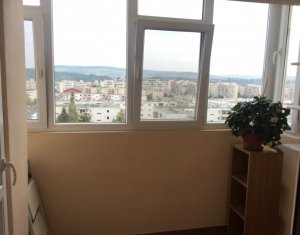 Lakás 5 szobák eladó on Cluj-napoca, Zóna Manastur