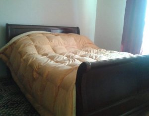 , 42.5m2 on Cluj-napoca, Zóna Manastur