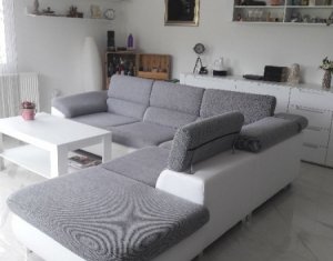 , 82m2 on Cluj-napoca, Zóna Grigorescu