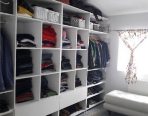 Lakás 3 szobák eladó on Cluj-napoca, Zóna Grigorescu