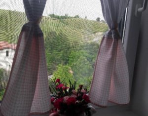 Lakás 3 szobák eladó on Cluj-napoca, Zóna Grigorescu