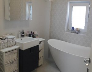 Lakás 3 szobák eladó on Cluj-napoca, Zóna Grigorescu