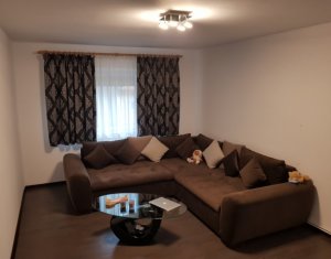 , 60m2 on Cluj-napoca, Zóna Marasti