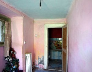 Ház 4 szobák eladó on Cluj-napoca, Zóna Dambul Rotund