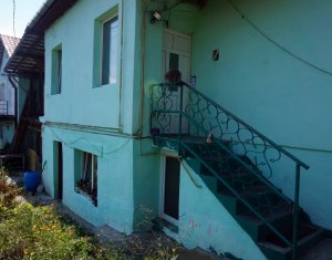 , 120m2 on Cluj-napoca, Zóna Dambul Rotund