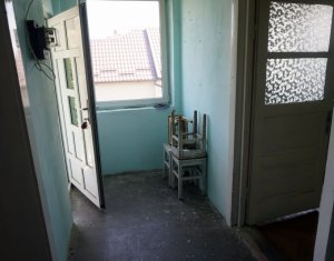 Ház 4 szobák eladó on Cluj-napoca, Zóna Dambul Rotund