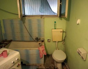 Ház 4 szobák eladó on Cluj-napoca, Zóna Dambul Rotund