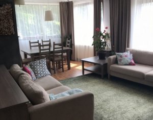 , 93m2 on Cluj-napoca, Zóna Grigorescu